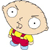 :icongreen4ntleave: