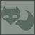 :icongreen4x: