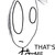 :icongreen74: