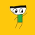 :icongreen817: