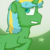 :icongreen913: