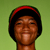 :icongreenadadenatura: