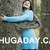 :icongreenagemedia: