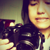 :icongreenaholic-artworks: