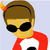 :icongreenaide: