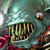 :icongreenairplane: