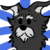 :icongreenakias: