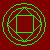 :icongreenalchemist93: