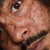 :icongreenalert: