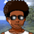 greenalert :icongreenalert: