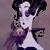 :icongreenaliencutiebabe: