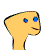 :icongreenamardillo: