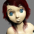 :icongreenana: