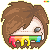 :icongreenandcuddly: