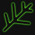:icongreenanddying: