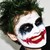 :icongreenandrey: