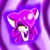 :icongreenanenaeluver: