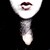 :icongreenang10: