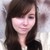 :icongreenangel02457: