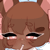 :icongreenangel65: