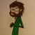 :icongreenanime: