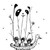 :icongreenanimepirate: