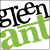 :icongreenant-design: