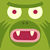 :icongreenape123: