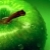 :icongreenapple094: