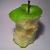 :icongreenapple1: