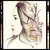 GrEeNApPlE178 :icongreenapple178:
