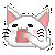 :icongreenapple618: