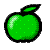 :icongreenapple773: