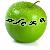 :icongreenapplealexa: