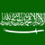 :icongreenappleberlin: