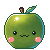 :icongreenapplebomb: