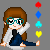:iconGreenAppleIzze: