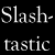 :icongreenapplejelly: