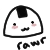 :icongreenapplelover: