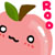 :icongreenapplepop:
