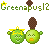:icongreenapus12: