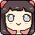 GreenArcadia :icongreenarcadia: