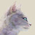 GreenArcadia :icongreenarcadia: