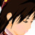 :icongreenarcher06: