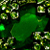 :icongreenardency: