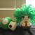 :icongreenargyleninja: