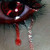 :icongreenarrow-3: