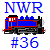 :icongreenarrow4771: