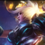 :icongreenarrowcs:
