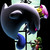 :icongreenashikawa: